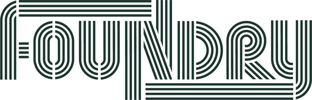 Foundry