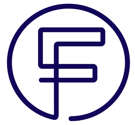 Forward Space