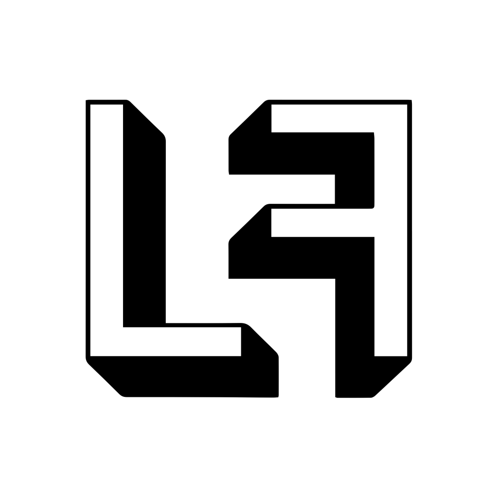 Forward Space